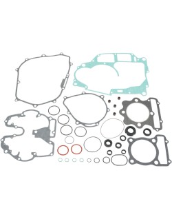 MTR GSKT/SEAL-XR250 R/L