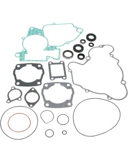 MTR GSKT/SEAL-KTM65SX 94-