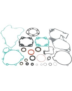 MTR GSKT/SL-KTM125SX/EXC