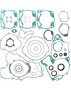 MTR GSKT/SL-KTM300SX/EXC