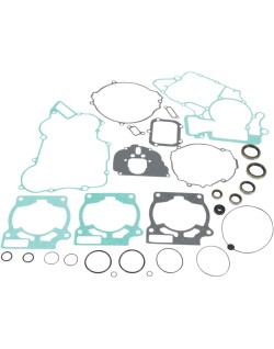 MTR GSKT/SL-KTM125SX/EXC