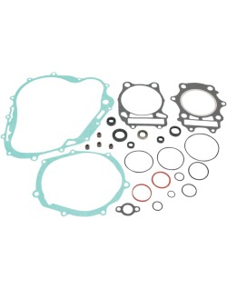 MTR GSKT/SEAL-DR350 90-99