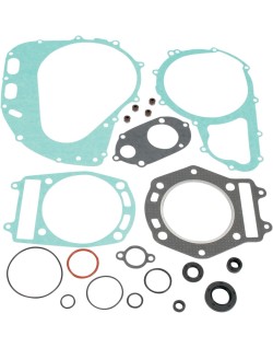 MTR GSKT/SEAL-DR650 96-06