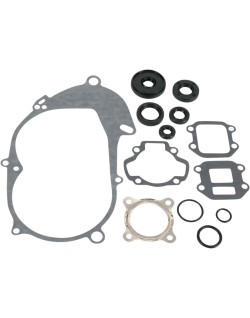 MTR GSKT/SEAL-PW50 92-