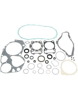 MTR GSKT/SEAL-AC500(AUTO)