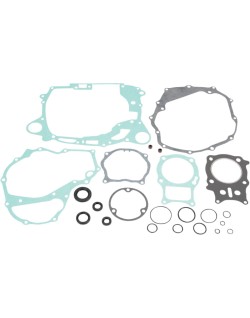 MTR GSKT/SEAL-TRX250EX