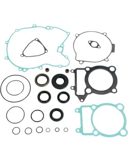 MTR GSKT/SEAL-KVF360 03