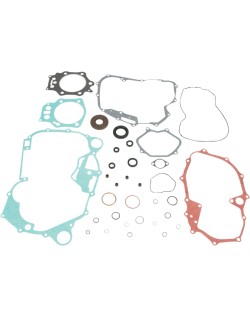 MTR GSKT/SEAL-TRX450FW