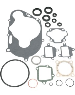 MTR GSKT/SEAL-PW80 83-