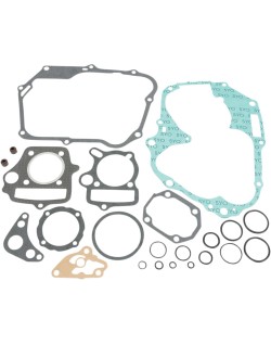 COMPL MTR GSKT-XR70 00-