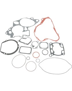 COMPL MTR GSKT-RM125 92-7