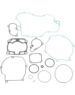 COMPL MTR GSKT-KX125 03