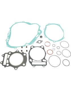 COMPL MTR GSKT-DR350 90-9