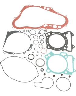 GASKET-KIT COMP-KLX/DRZ