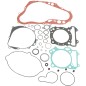 GASKET-KIT COMP-KLX/DRZ