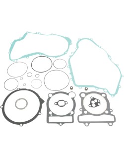 GASKET-KIT COMP-YFM350/40
