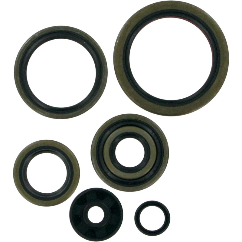 MTR SEALS-250/300SX EXC