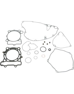 COMPL MTR GSKT-KXF/RMZ250