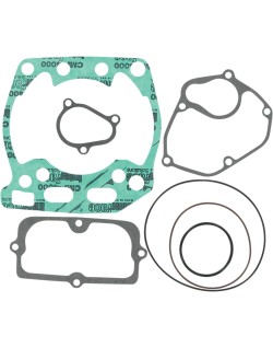 TOP END GSKT SET-RM250