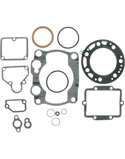 TOP END GSKT SET KX250