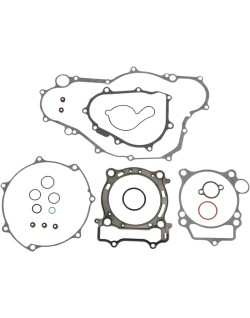 COMPL MTR GSKT YZF450