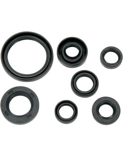 MTR SEALS YZF450