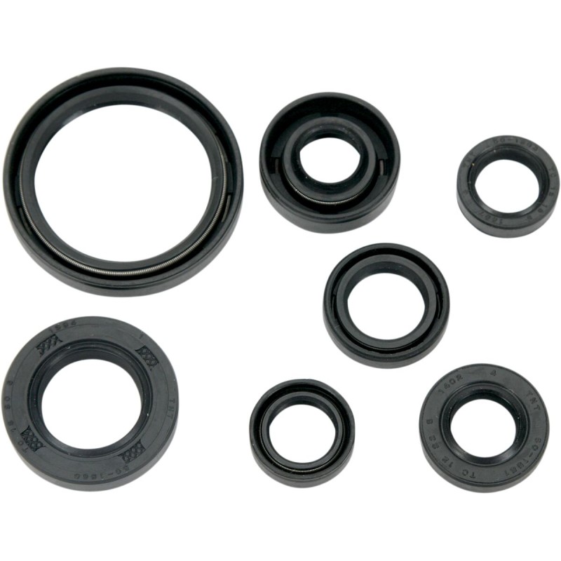 MTR SEALS YZF450
