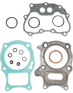 GASKET-KIT TOP-TRX/SPRTX