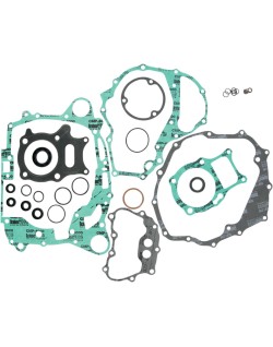 GASKET-KIT W O/S-TRX/SPTX