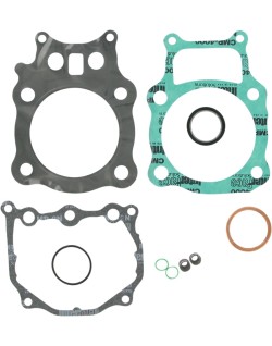 GASKET-KIT TOP END RNCHR