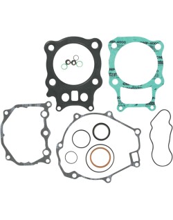 GASKET-KIT COMPLTE RNCHR