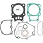 GASKET-KIT COMPLTE RNCHR