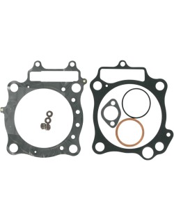 GASKET-KIT TOP-TRX450R