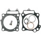 GASKET-KIT TOP-TRX450R