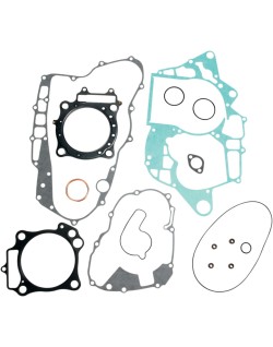 GASKET-KIT COMPL-TRX450R