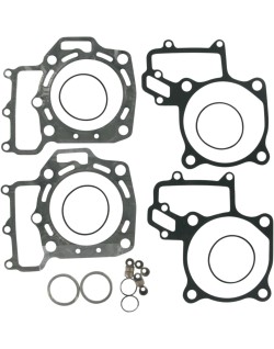 GASKET-KIT TOP-BRUTE FRC