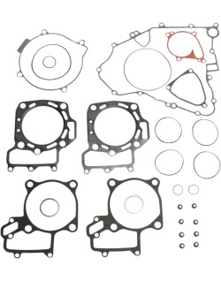 GASKET-KIT COMPL-BRT FRC