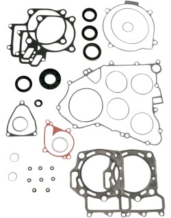 GASKET-KIT W O/S-BRT FRC