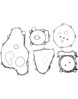 GASKET-KIT COMPLT YFZ450