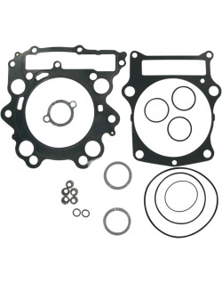 GASKET-KIT TOP GRIZ660