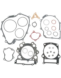 GASKET-KIT COMPL-GRIZ660