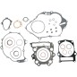 GASKET-KIT COMPLT-RAPTOR