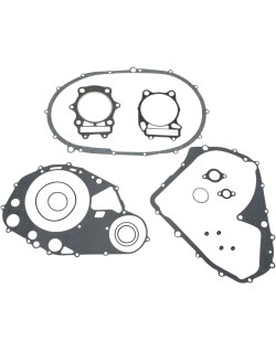 GASKET-KIT COMP AC/SU