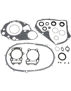 GASKET KT COMP W O/S AC/S