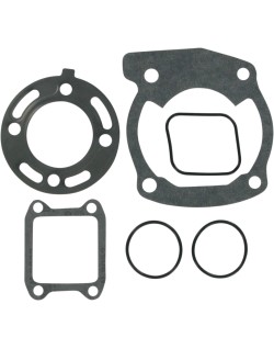 GASKET-KIT TOP CR85R