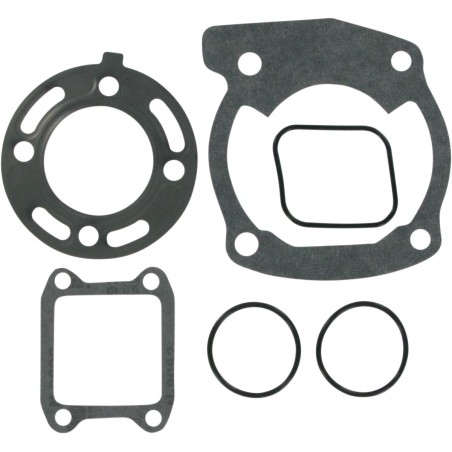 GASKET-KIT TOP CR85R