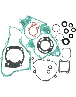 GASKET-KIT W O/S CR85R