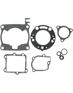 GASKET-KIT TOP CR125R 03