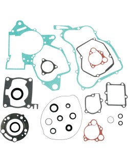 GASKET-KIT W/OS CR125 03
