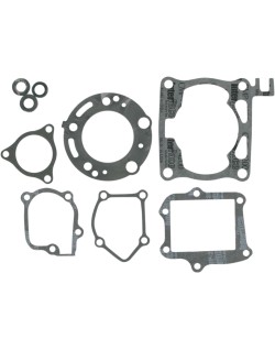 GASKET-KIT TOP CR125R 05